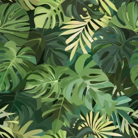 Jungle 69